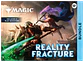 (PREVENTA 1) Bundle: Reality Fracture (ingles) - Miniatura 2