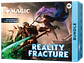 (PREVENTA 1) Bundle: Reality Fracture (ingles) - Miniatura 3