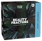 (PREVENTA 1) Secret Lair Drop Bundle: Reality Fracture (ingles) - Miniatura 1