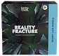 (PREVENTA 1) Secret Lair Drop Bundle: Reality Fracture (ingles) - Miniatura 2