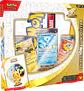 (Preventa 2) Pokémon TCG: 30th Celebration - Poster Collection (Inglés) - Miniatura 1