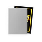 Protectores Dragon Shield Dual Matte - Justice (100 un.) - Miniatura 2