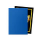 Protectores Dragon Shield Dual Matte - Wisdom (100 un.) - Miniatura 2