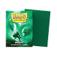 Protectores Dragon Shield Dual Matte - Might (100 un.) - Miniatura 1