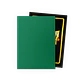 Protectores Dragon Shield Dual Matte - Might (100 un.) - Miniatura 2
