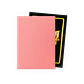 Protectores Dragon Shield Dual Matte - Peach (100 un.) - Miniatura 2
