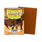 Protectores Dragon Shield Matte - Copper (100 un.) - Miniatura 1
