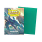 Protectores Dragon Shield Matte - Aurora (100 un.) - Miniatura 1