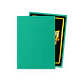 Protectores Dragon Shield Matte - Aurora (100 un.) - Miniatura 2