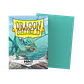 Protectores Dragon Shield Matte - Mint (100 un.) - Miniatura 1
