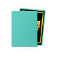 Protectores Dragon Shield Matte - Mint (100 un.) - Miniatura 2