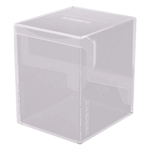 Portamazos Bastion 100+ XL - Blanco