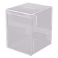 Portamazos Bastion 100+ XL - Blanco - Miniatura 1