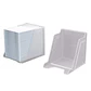 Portamazos Bastion 100+ XL - Blanco - Miniatura 3
