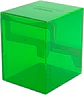Portamazos Bastion 100+ XL - Verde - Miniatura 1