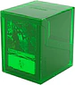 Portamazos Bastion 100+ XL - Verde - Miniatura 2