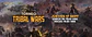 Torneo Especial EDH: Tribal Wars (JUEVES 17-SEPT) - Miniatura 2