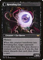 Concealing Curtains // Revealing Eye | Español | NM | VOW - Miniatura 2