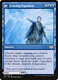 Augmenter Pugilist // Echoing Equation | Inglés | NM | STX - Miniatura 2