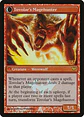 Mondronen Shaman // Tovolar's Magehunter (foil) | Español | NM | PDKA - Miniatura 2