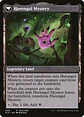 Havengul Laboratory // Havengul Mystery | Inglés | NM | SLX - Miniatura 2