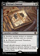 Tarrian's Journal // The Tomb of Aclazotz | Inglés | NM | LCI - Miniatura 1
