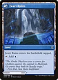 Jwari Disruption // Jwari Ruins | Inglés | NM | ZNR - Miniatura 2