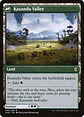 Kazandu Mammoth // Kazandu Valley | Inglés | NM | ZNR - Miniatura 2