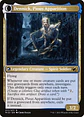 Dennick, Pious Apprentice // Dennick, Pious Apparition | Inglés | NM | MID - Miniatura 2