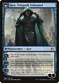 Jace, Vryn's Prodigy // Jace, Telepath Unbound | Inglés | NM | PLST - Miniatura 2