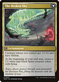 Invasion of Tolvada // The Broken Sky | Inglés | NM | MOM - Miniatura 2