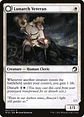 Lunarch Veteran // Luminous Phantom | Español | NM | MID - Miniatura 1