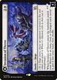 Invasion of Theros // Ephara, Ever-Sheltering | Inglés | EX | MOM - Miniatura 1