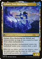 Invasion of Theros // Ephara, Ever-Sheltering | Inglés | EX | MOM - Miniatura 2