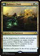 Hadana's Climb // Winged Temple of Orazca | Inglés | EX | RIX - Miniatura 1