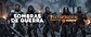 Roleplay: Pathfinder 2E – Sombras de Guerra (Viernes 30 OCT) - Miniatura 2