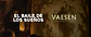 Roleplay: Vaesen – El Baile de los Sueños (Viernes 30 OCT) - Miniatura 2