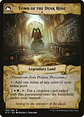 Profane Procession // Tomb of the Dusk Rose | Inglés | NM | RIX - Miniatura 2