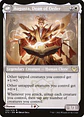 Plargg, Dean of Chaos // Augusta, Dean of Order | Español | EX | STX - Miniatura 2