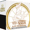 Elite Trainer Box - Brilliant Stars (Ingles)