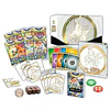 Elite Trainer Box - Brilliant Stars (Ingles)