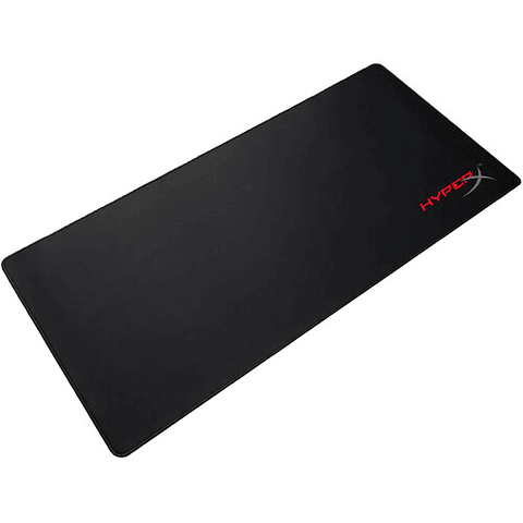 Mousepad Gamer HyperX FURY S Pro Gaming ( Extra large ) 