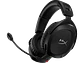 Audífono Gamer HyperX Stinger 2 Wireless  - Miniatura 5