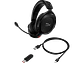 Audífono Gamer HyperX Stinger 2 Wireless  - Miniatura 6