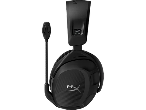 Audífono Gamer HyperX Stinger 2 Wireless 