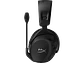 Audífono Gamer HyperX Stinger 2 Wireless  - Miniatura 2