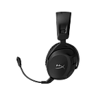 Audífono Gamer HyperX Stinger 2 Wireless  4