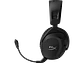 Audífono Gamer HyperX Stinger 2 Wireless  - Miniatura 4