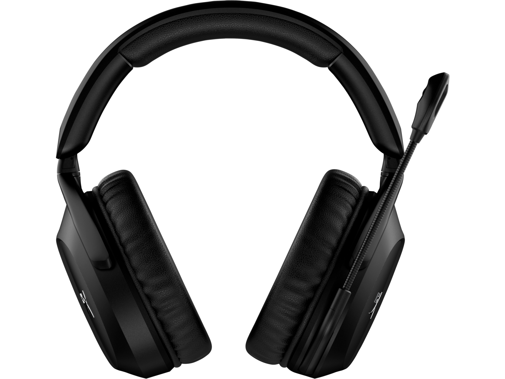 Audífono Gamer HyperX Stinger 2 Wireless  3