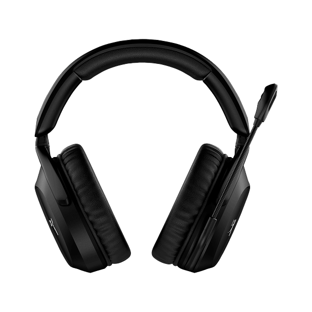 Audífono Gamer HyperX Stinger 2 Wireless  3